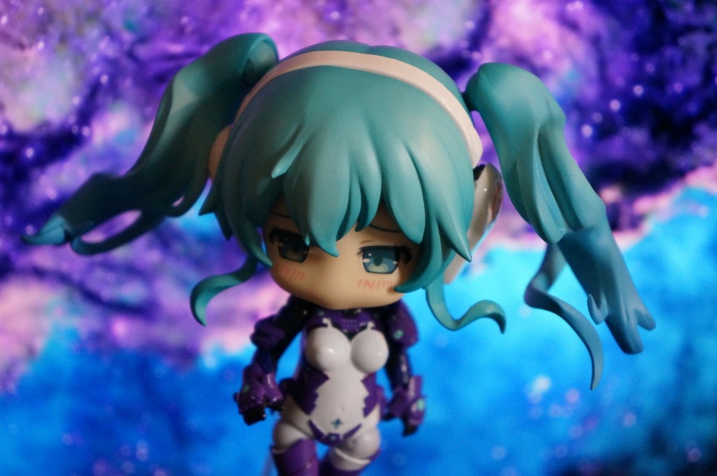 Racing Miku.20