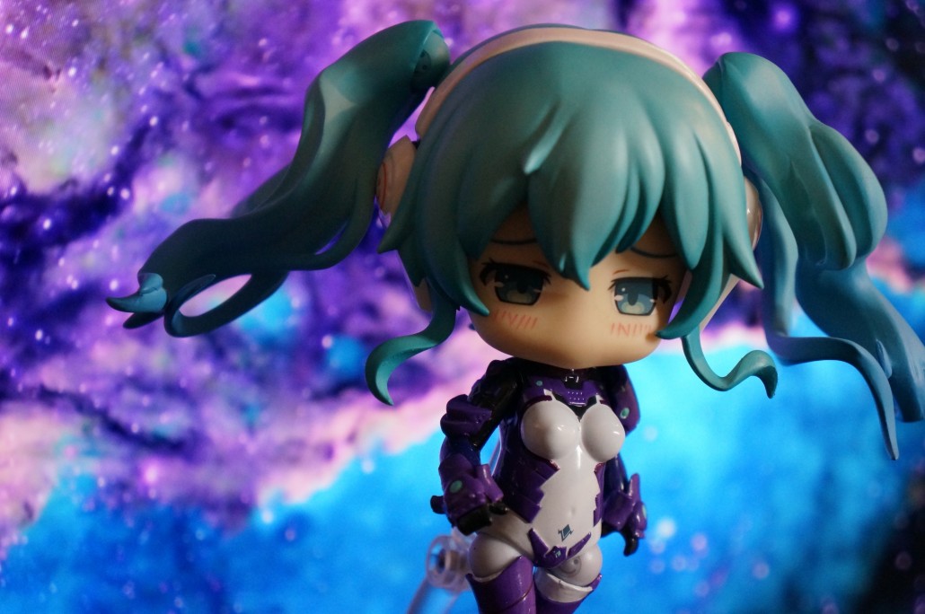 Racing Miku.21