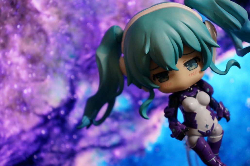 Racing Miku.22