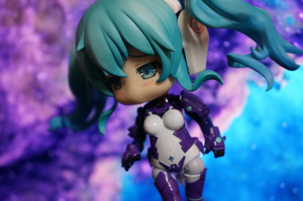 Racing Miku.23