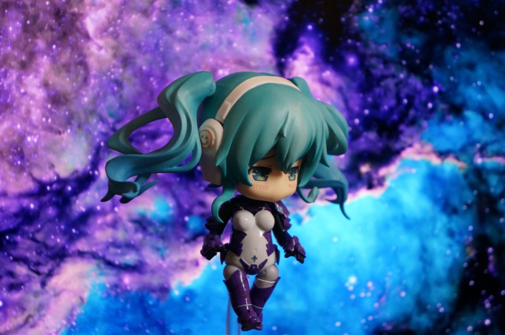 Racing Miku.3
