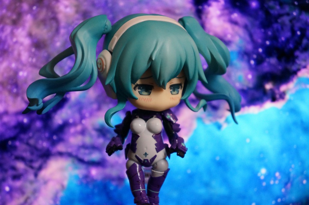 Racing Miku.4