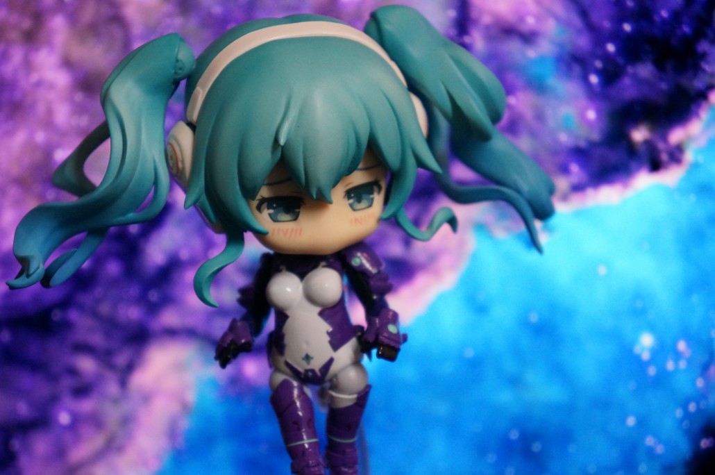 Racing Miku.5