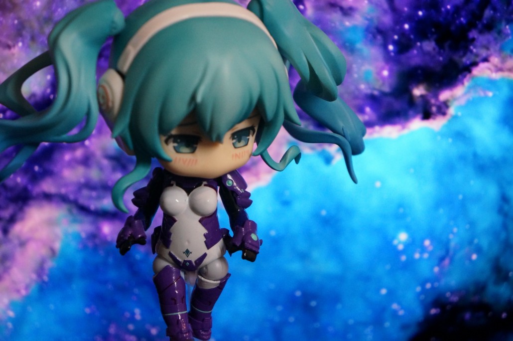 Racing Miku.6