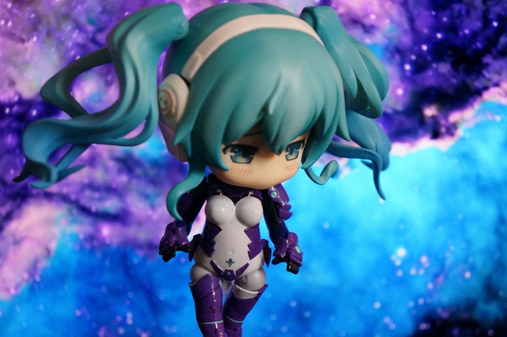 Racing Miku.7