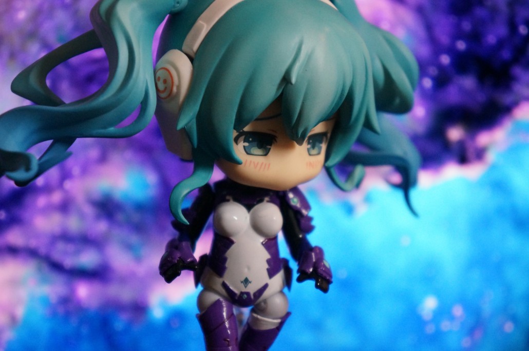 Racing Miku.8