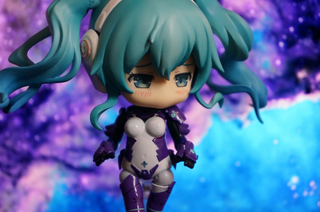 Racing Miku.9