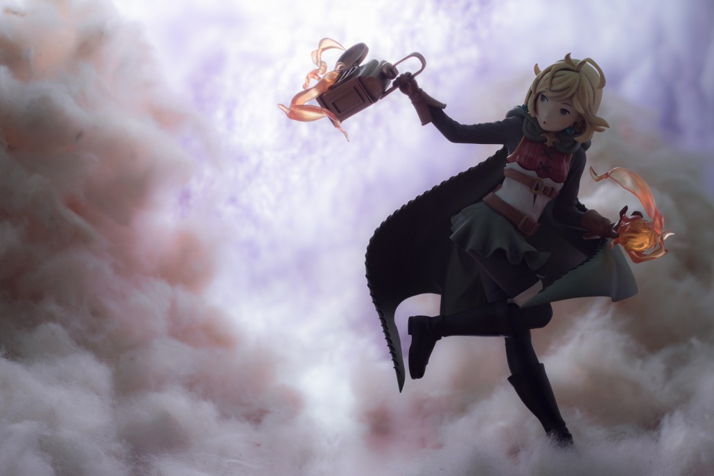 Raharito Tina.10