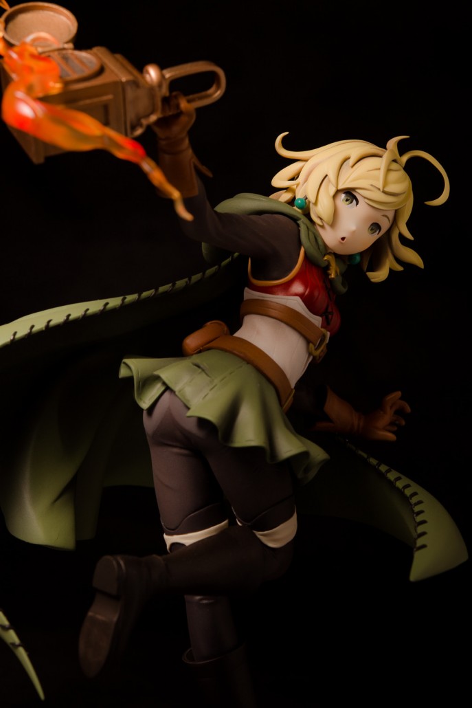 Raharito Tina.15