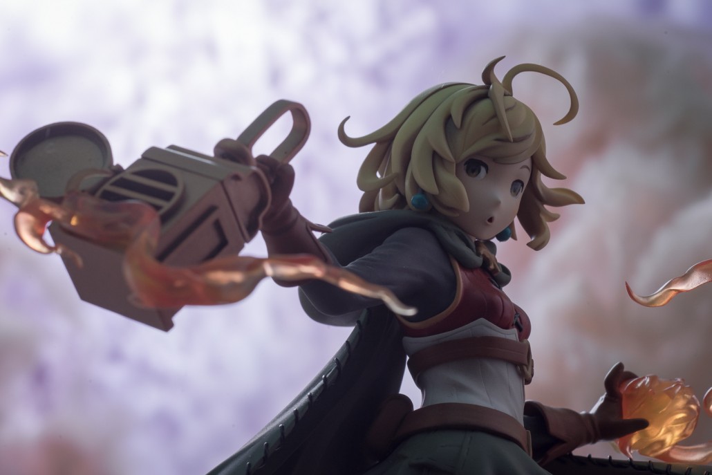 Raharito Tina.16
