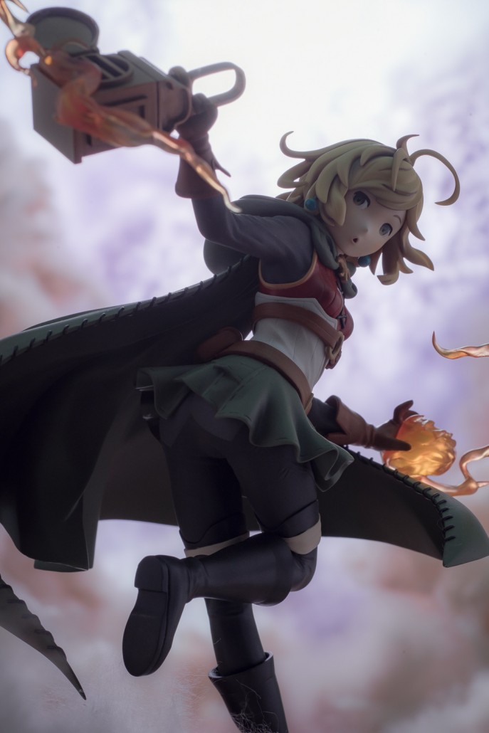 Raharito Tina.17