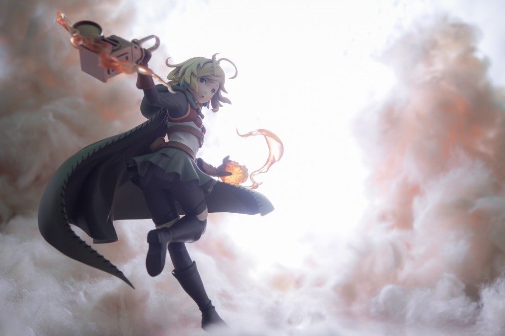 Raharito Tina.18