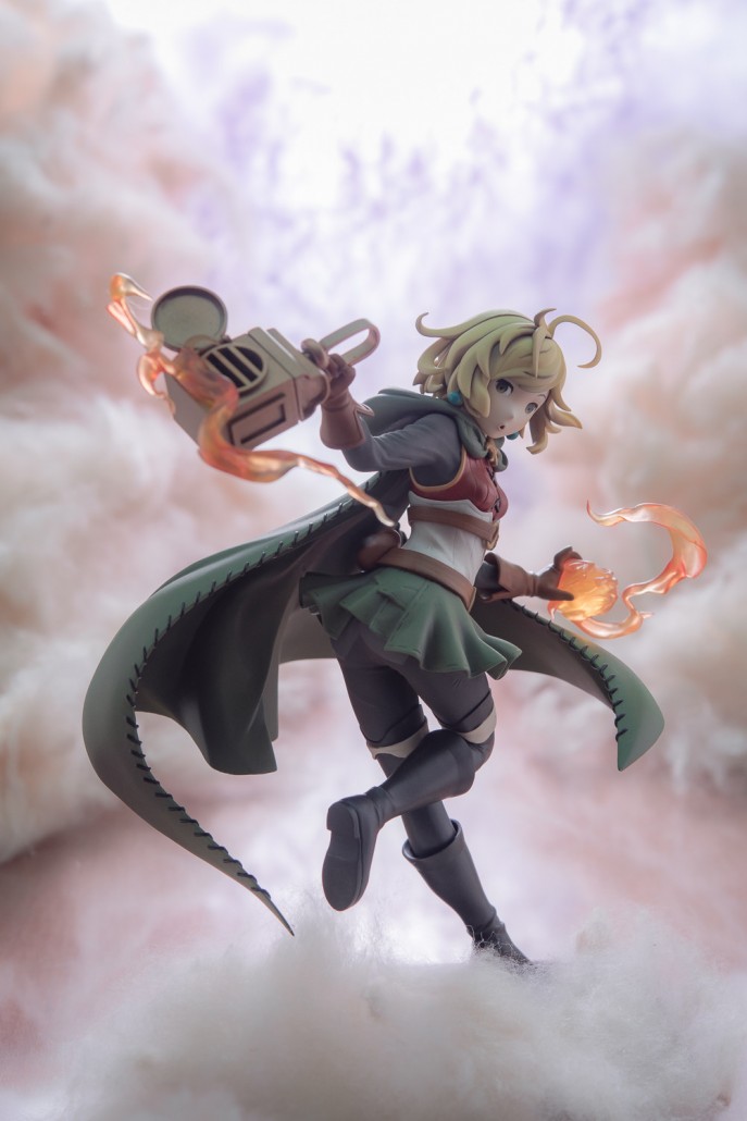 Raharito Tina.2
