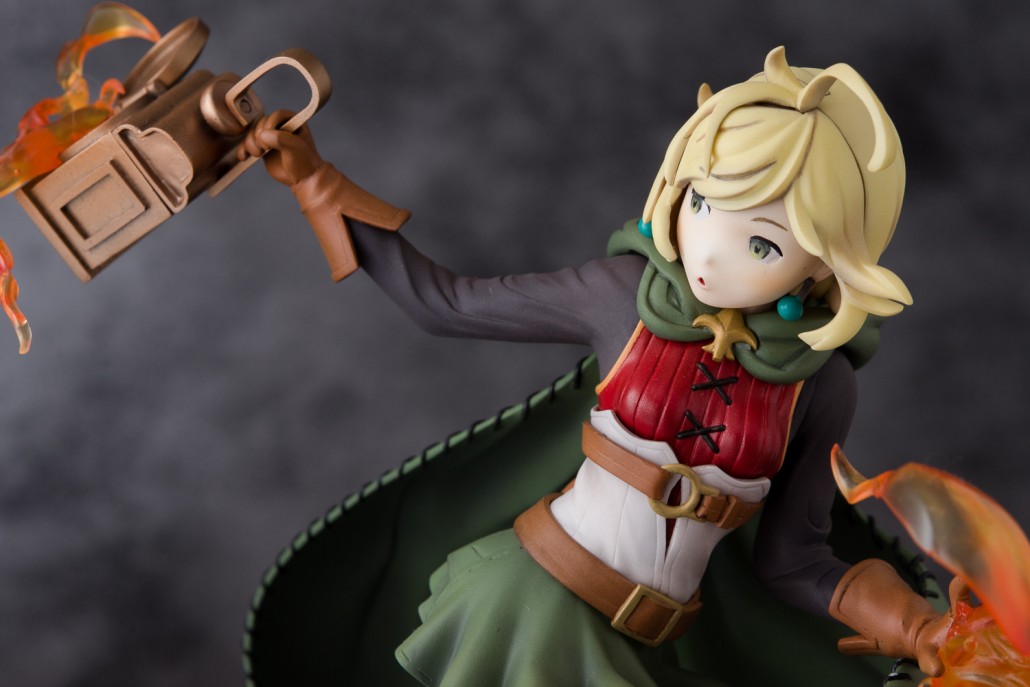 Raharito Tina.20
