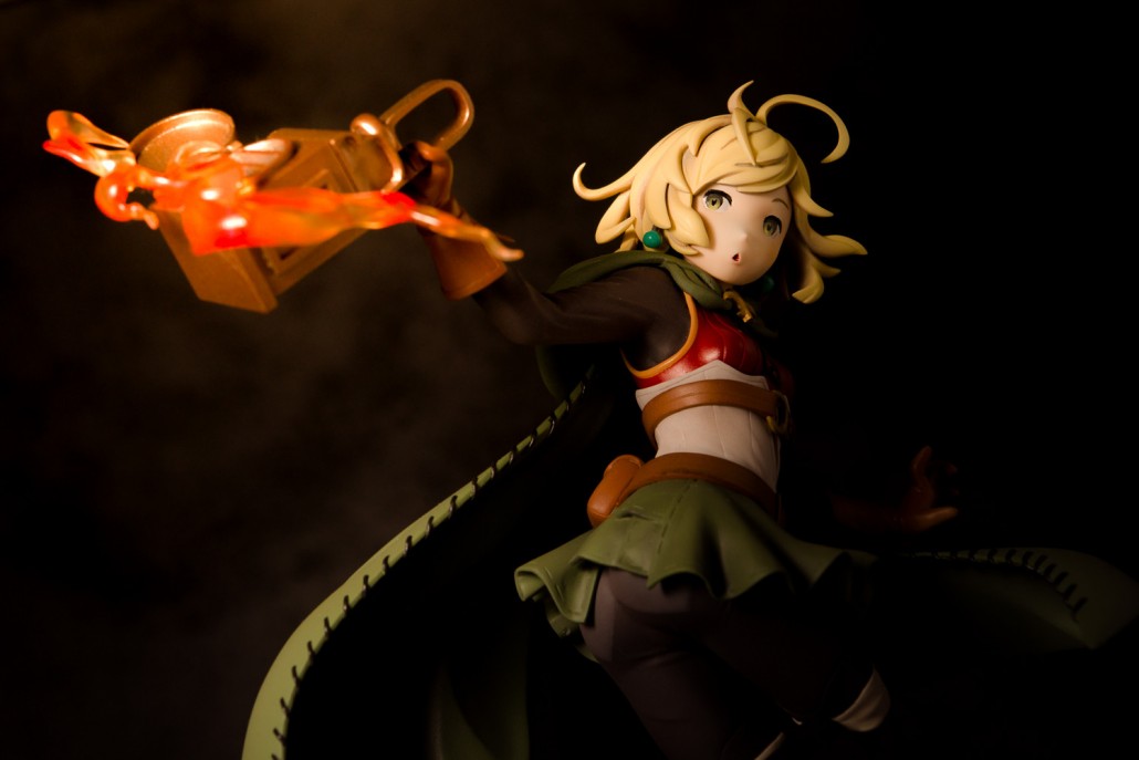 Raharito Tina.22