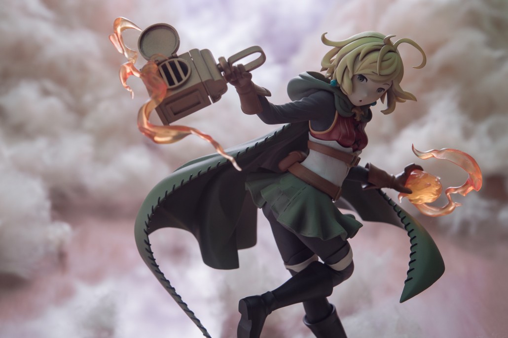 Raharito Tina.5