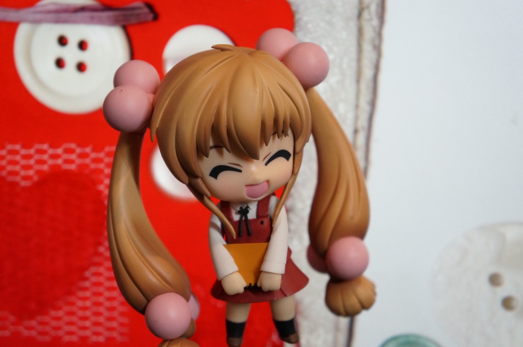 Rin Kokonoe.10