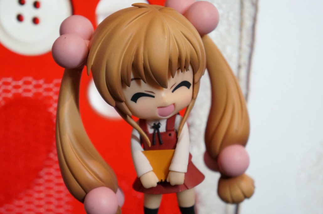 Rin Kokonoe.11