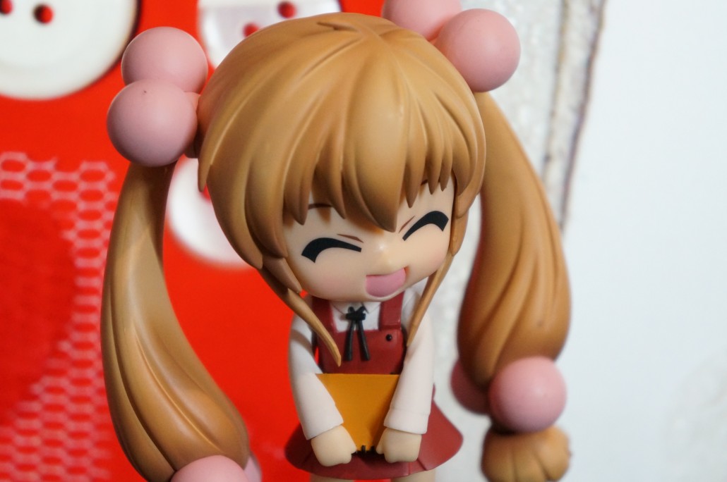 Rin Kokonoe.12