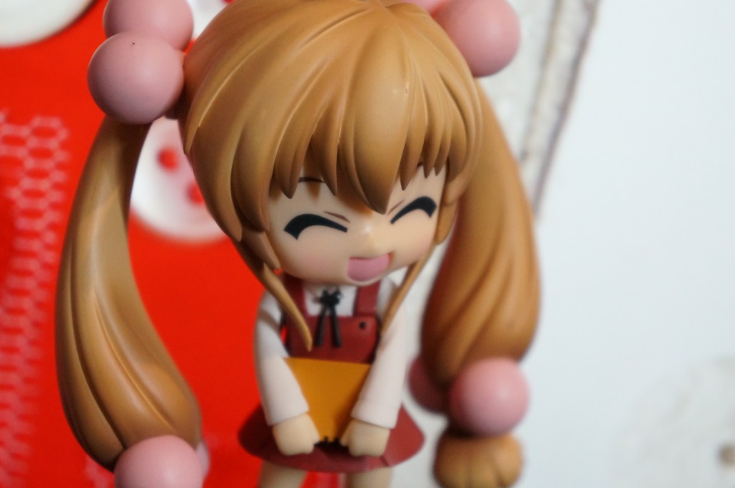 Rin Kokonoe.13