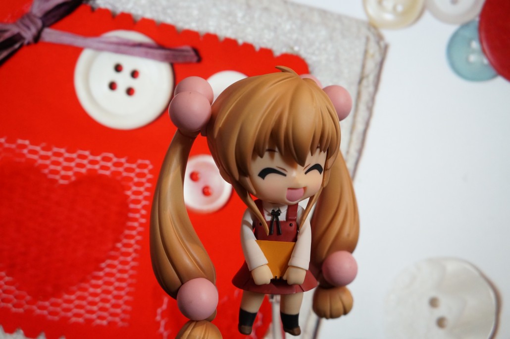 Rin Kokonoe.1