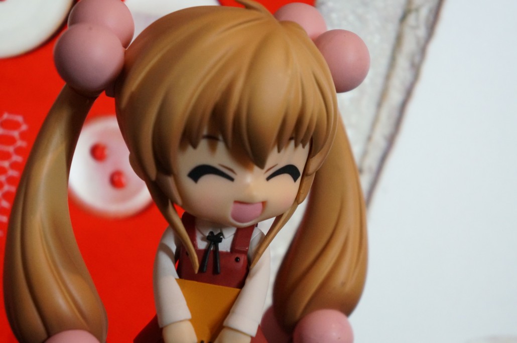 Rin Kokonoe.14