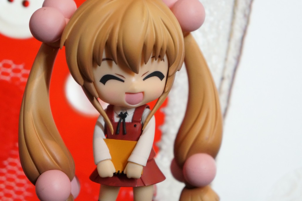 Rin Kokonoe.15