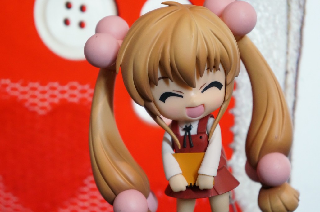 Rin Kokonoe.16