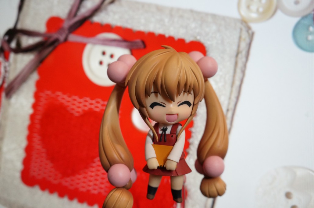 Rin Kokonoe.2