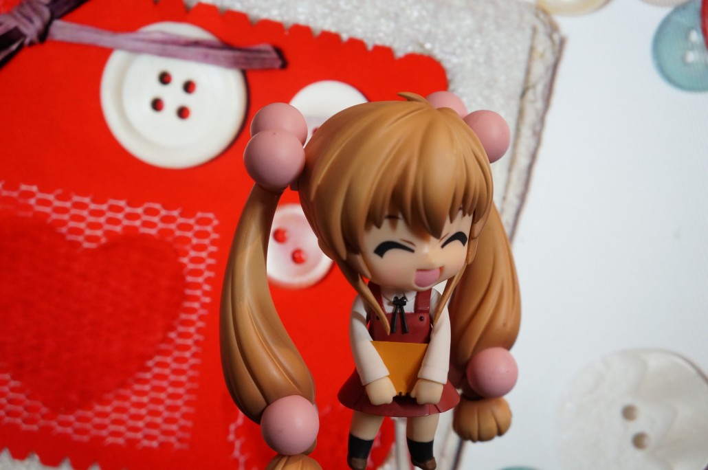 Rin Kokonoe.3