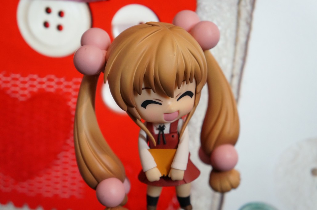 Rin Kokonoe.4