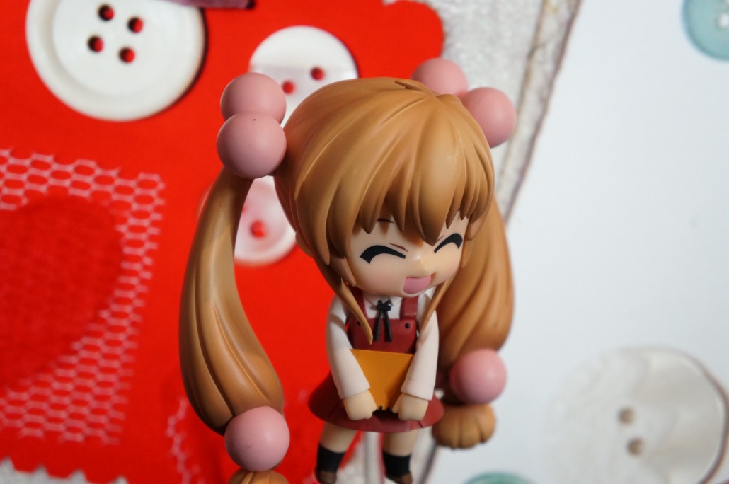 Rin Kokonoe.5
