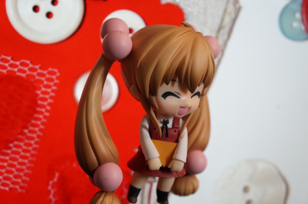 Rin Kokonoe.6
