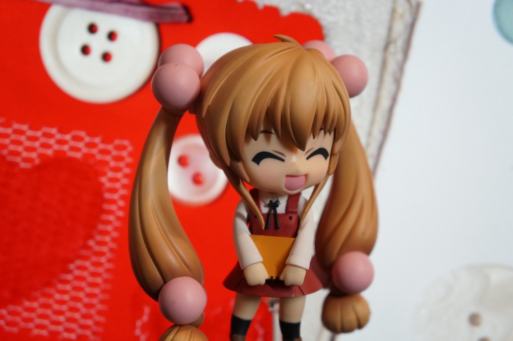 Rin Kokonoe.7