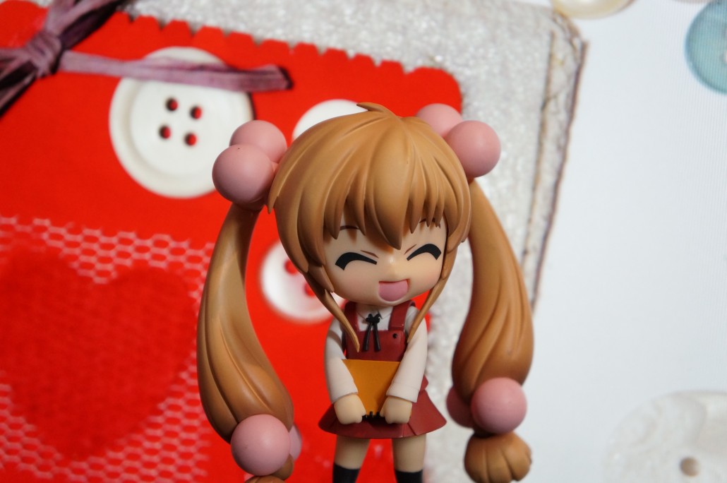 Rin Kokonoe.8