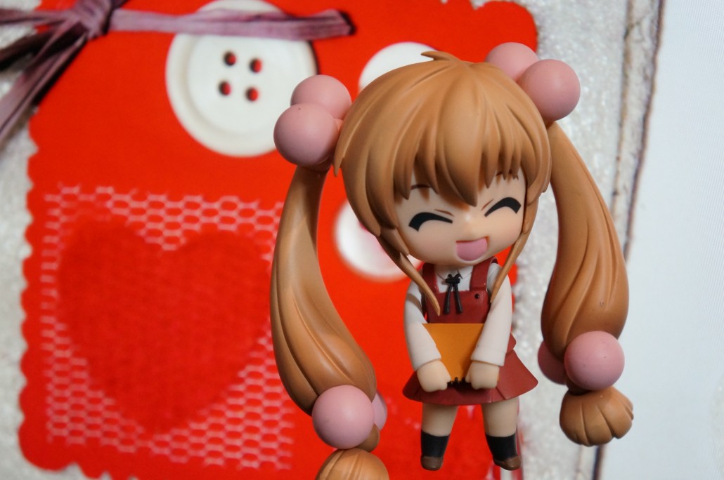 Rin Kokonoe.9