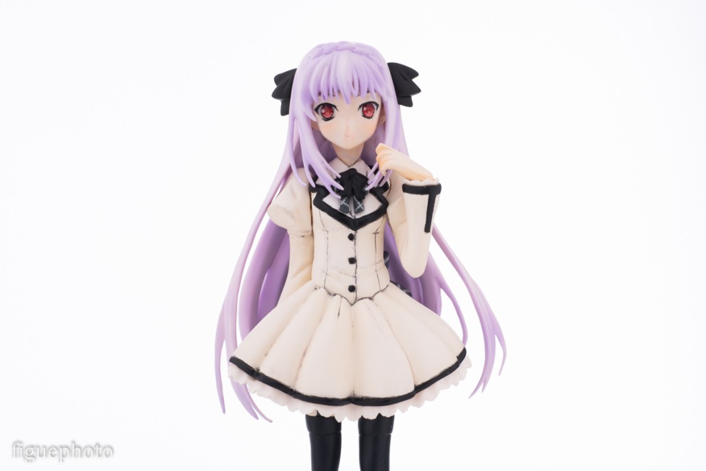 Sakurakoji Luna.1