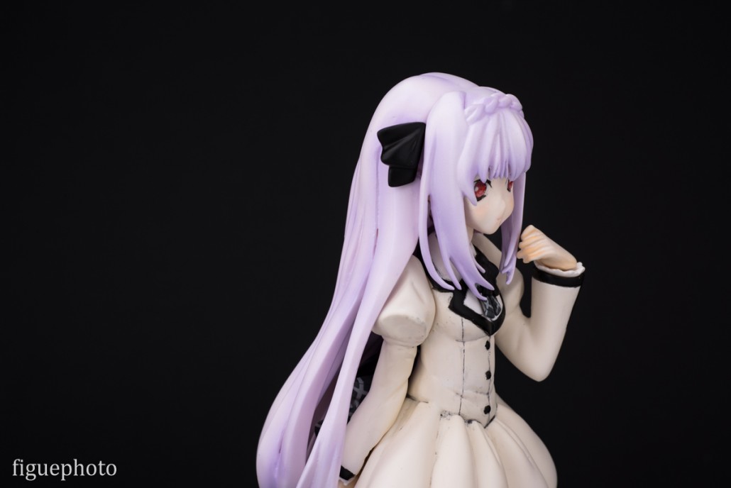 Sakurakoji Luna.10