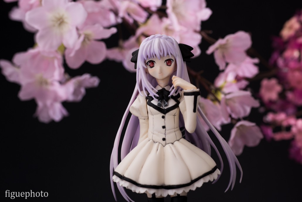 Sakurakoji Luna.11