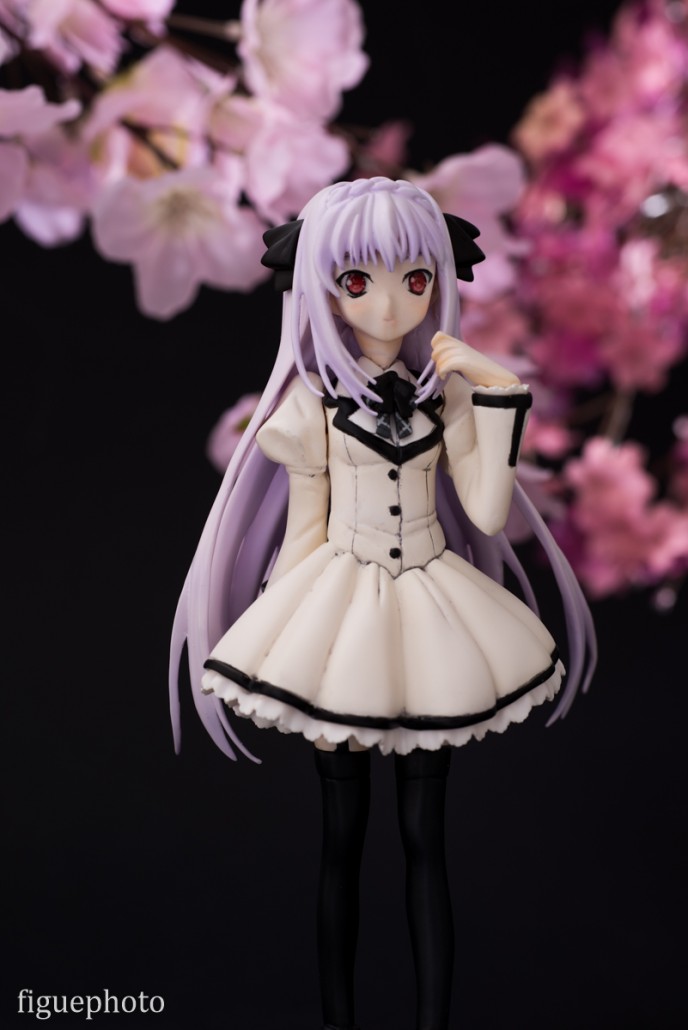 Sakurakoji Luna.12
