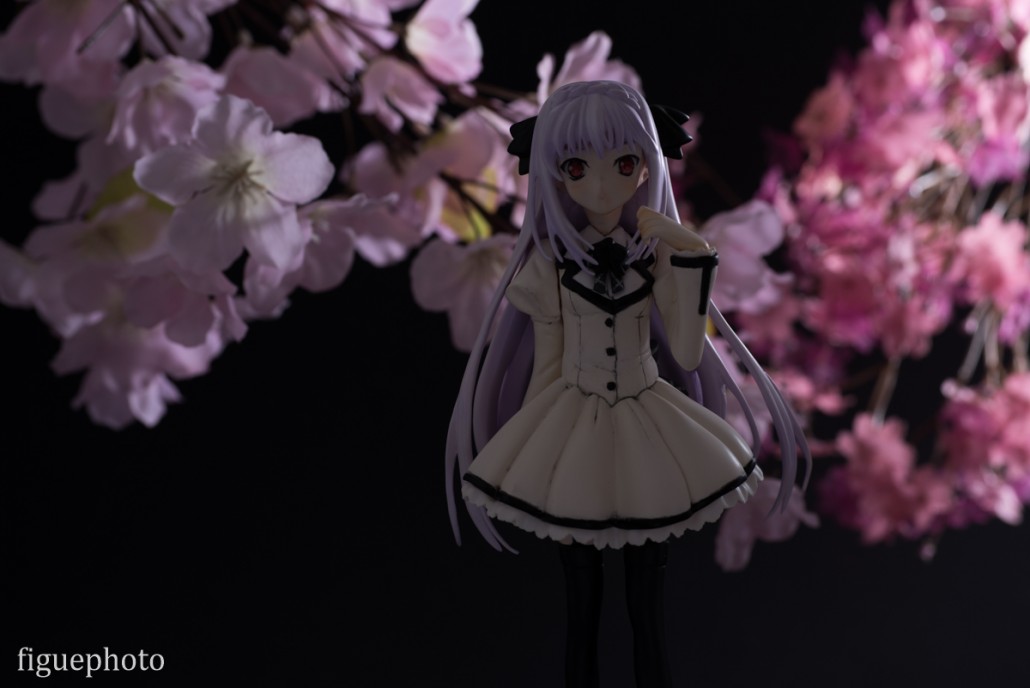 Sakurakoji Luna.14