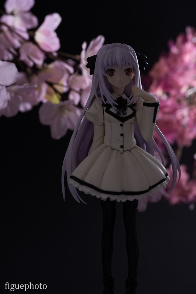 Sakurakoji Luna.15