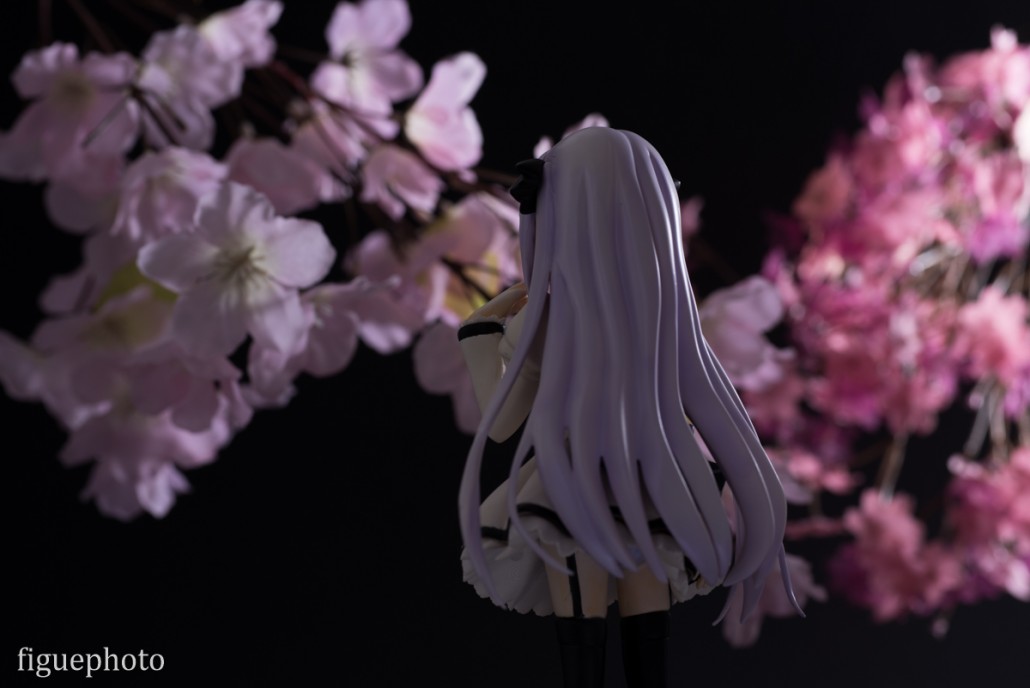 Sakurakoji Luna.16