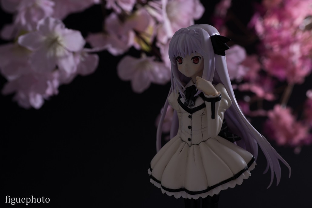 Sakurakoji Luna.17