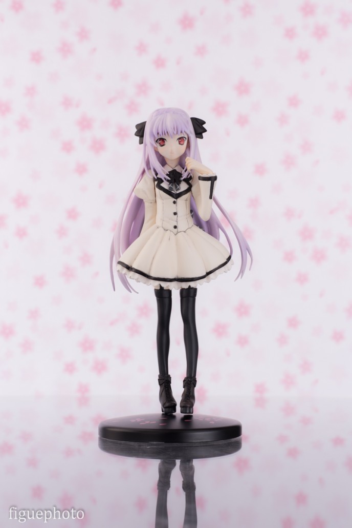 Sakurakoji Luna.18