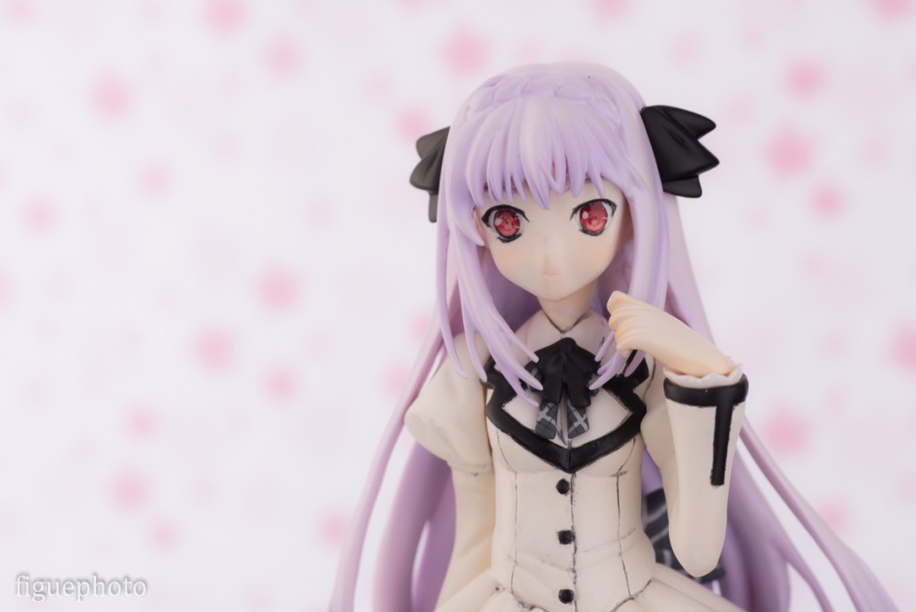 Sakurakoji Luna.19
