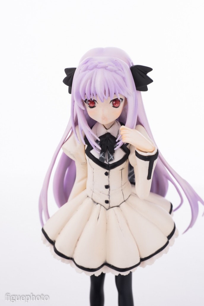 Sakurakoji Luna.2