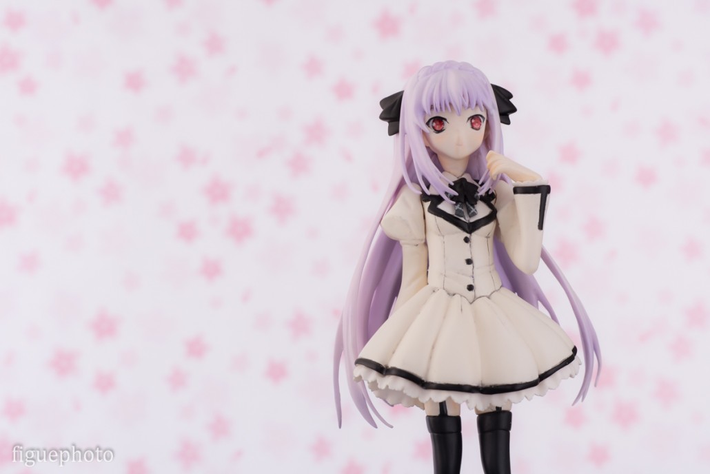Sakurakoji Luna.20