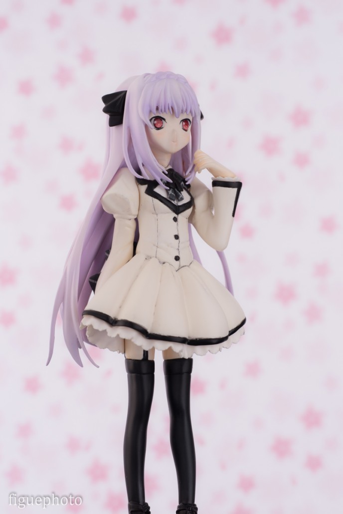 Sakurakoji Luna.21