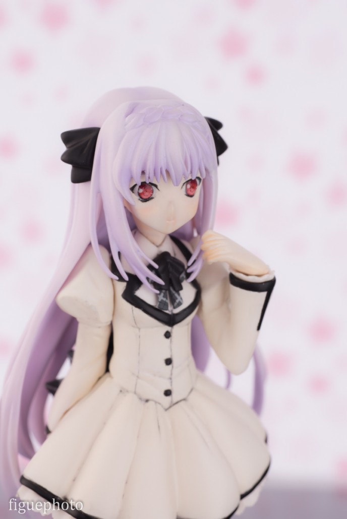 Sakurakoji Luna.22